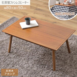 yN[|LzR^c R^ce[u 80×50 ` Z^[e[u ~j RpNg lg e[u x I[V[Y n[tq[^[ VR AJVA fUC V