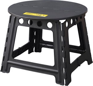 y1_10%I2_15%Izuh  Nt^[e[u T[N^Cv Xebv ݑ LbY`FA `FA ܂肽 r ܂肽݈֎q AEghA RpNg y ܂肽