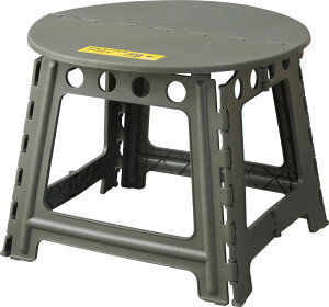 y1_10%I2_15%Izuh  Nt^[e[u T[N^Cv Xebv ݑ LbY`FA `FA ܂肽 r ܂肽݈֎q AEghA RpNg y ܂肽