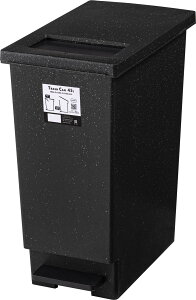 yN[|Lz{ ƒpS~ e 20L 45L y_ vbVy_ Ζڒ   Lb` gbVJ _Xg{bNX y_I[v vbV ܎~ߕt 