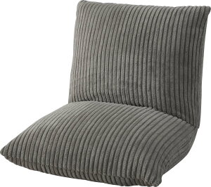 yN[|Lz֎q ܂肽 RpNg tA`FA ֎q CX y   ~j TCY     H d w   y ^ a 