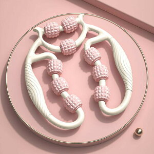 yN[|Lz}bT[W[[ r }bT[W [[ ؖ[[ ނ     w r w ؖ [X c{ }bT[W  @  ӂ͂ ZCg ׂ