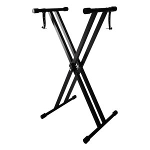 L[{[hX^h  X^h L[{[h X^ ܂肽 y   7iK L[{[h dqL[{[h dqsAm  X^h q y RpNg [