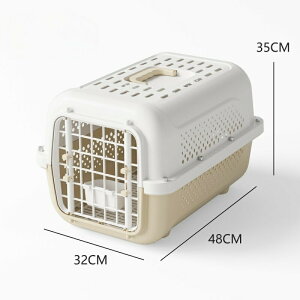 ybg̍q󔠁AĽ͓KpāAʂ悭ĒʋCAgїp̎Ԃ̃P[WASŉKȑA͉FAyĕ֗ŁAvŁAʂ悭ĖԂ̖ځA܂Ŏ