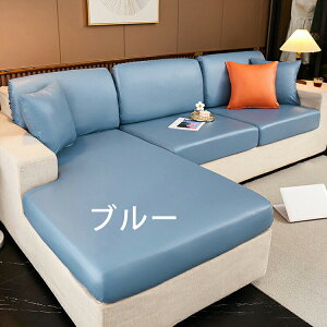 \t@[Jo[  Lkf ʃJo[ h tBbg S tFCNU[ NbVJo[  Xgb` PUv hق 1-2l| 3l| 4l| ҂ n k h~ \t@
