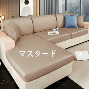 \t@[Jo[  Lkf ʃJo[ h tBbg S tFCNU[ NbVJo[  Xgb` PUv hق 1-2l| 3l| 4l| ҂ n k h~ \t@