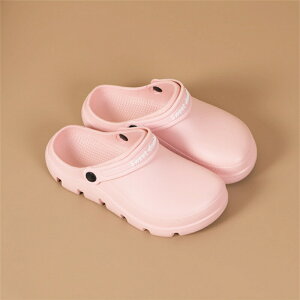 y11ubNtCf[z23.0cm27.5cm ƂȂ RbNV[Y T{T_ fB[X Y Ȃ ~[ 킢 h h ~[V[Y  y ƌC  V[Y Lb`