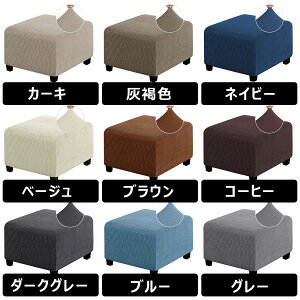 Ibg}Jo[ Lk Xc[Jo[ tbg ` uJo[ tBbg `FAJo[ XbvJo[ WJ[h y_یJo[ Sʕی t[X\t@Jo[ h~ h