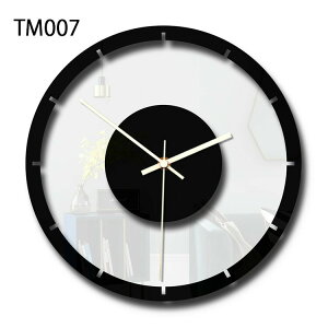 壁掛時計 クロック 掛け時計 静音 壁掛け時計 北欧 ウォールクロック レトロ 掛時計 デザイン時計 アンティーク風 インテリア 見やすい 透明アクリル製 おしゃれ プレゼント ギフト 新築祝