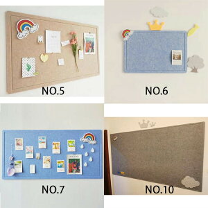 \tFg{[h RN{[h 7TCY 40×60cm 60×120cm 80×120cm ő120×240cm sv e ǂɓ\RN{[h 1 @\ f ` ʐ^ ē  {[h s{[