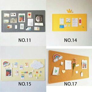 \tFg{[h RN{[h 7TCY 40×60cm 60×120cm 80×120cm ő120×240cm sv e ǂɓ\RN{[h 1 @\ f ` ʐ^ ē  {[h s{[