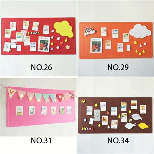 �y�y�V�X�[�p�[SALE�z�\��t�F���g�{�[�h �R���N�{�[�h 7�T�C�Y 40×60cm 60×120cm 80×120cm �ő�120×240cm ���s�v ��e �ǂɓ\��R���N�{�[�h 1������ ���@�\ �f���� �`���� �ʐ^�� �ē��� �������� 