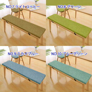 y12_tf[zzc 20TCY x`pzc ֎qNbV x`V[gNbV փx` KɂȂ X|Wpbh `FApbh ONbV n E 