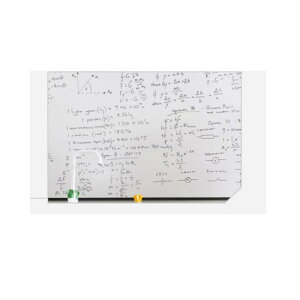 V[g JbeBOV[g  ubN{[hV[g GV[g Sܕt ő120×300cm 炭 `[N   ǖ ǎ Ǌ| EH[XebJ[ | Ce