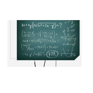 V[g JbeBOV[g  ubN{[hV[g GV[g Sܕt ő120×300cm 炭 `[N   ǖ ǎ Ǌ| EH[XebJ[ | Ce