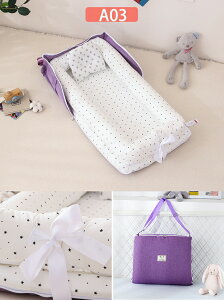 yN[|LzxbhCxbh gь^ xr[xbh V Ԃ ܂肽 ׂс[ׂ t RpNgYQ xr[ׂǎ^ ʋC悢 \ ܂݃x