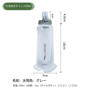 y11ubNtCf[z LANDI Outdoors Kii ܂肽 {g VR܂肽ݎEH[^[{g gїpX|[c oReʖh/ϔMOیEH[^[{g ]