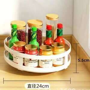 XpCXbN 360x] bN ] ]g[ [ Lb`[ ϕi[ 1w 2w 3w ی^ e ȃXy[X [ 䏊[ Lb` XpCXbN 