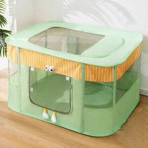 ybgT[N L P[W ` ܂肽݃T[N ybg[  P[W  O t LT[N ybgP[W bVT[N L ܂݃P[W T[N P[W oYp 