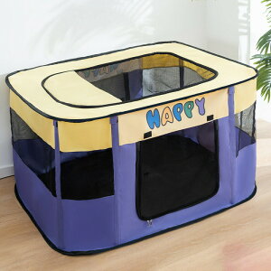 ybgT[N L P[W ` ܂肽݃T[N ybg[  P[W  O t LT[N ybgP[W bVT[N L ܂݃P[W T[N P[W oYp 