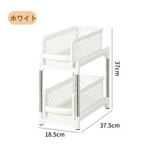 VN [ bN ʑ䉺 bN Lk 2i o 䏊[ ȒPg  Lb`VNLkI Xy[XbN 2ibN [I ₷ g 䉺 bN 