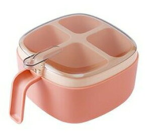 yyVX[p[SALEzLb`pi̒łALbvłAȒPɉĎ܂A4̃{bNXɕނ܂AXv[tłAhRʂłAhłAɂ