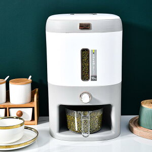 yyVX[p[SALEz20҂̑eʂ̕ĂłAȒPɉĕĂo܂AĂAhp̕ĂтA䏊͕Ăт𐮗܂AĔ𖧕܂AhZpłAN