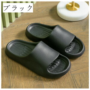 [V[Y fB[X Y Xbp T_   傫TCY Xbp V[T_ y \tg É _炩 T_ vw l Jbv [V[Y s