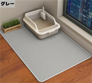 LpgC}bg L}bg 3TCY 60x45CM 75x55CM 90x60CM L}bg L}bg юUh~}bg |ȒP EVA ~ h hJr Lh~ }bT[W ϋv