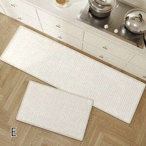 2_Zbg ]y Lb` J[ybg O 􂦂 hh z ~ O Lb`}bg փ}bg 􂦂 tA}bg Lb`pi イ ~ `  k