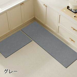 2_Zbg ]y Lb` J[ybg O 􂦂 zz z ~ 3.5mm O Lb`}bg փ}bg 􂦂 tA}bg Lb`pi イ ~ ` 