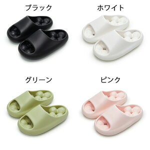 yN[|LzXbp NT_ c{ fB[X Y jp Xbp  }bT[W  T_  O [V[Y V[T_ C/