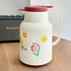 yyVX[p[SALEzۉ|bg 950ml |bg@rPg ۉ|bg eʒԕۉ V[Rh~^fM ItBXp@r ƒpeʓ|bg|bgR[q[ e