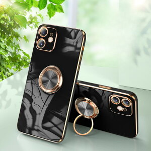 y11ubNtCf[ziPhone16Pro P[X Ot iPhone16 ProMax iPhone 15 Pro iPhone 15 iPhone 15 Plus wʃJo[ Odwh یtB v P[X iPhone16 P[X ACtH P[X y 