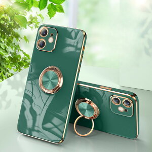 yyVX[p[SALEziPhone16Pro P[X Ot iPhone16 ProMax iPhone 15 Pro iPhone 15 iPhone 15 Plus wʃJo[ Odwh یtB v P[X iPhone16 P[X ACtH P[X y ^ }