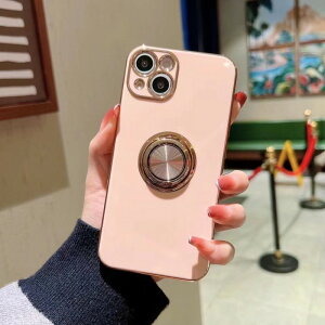 yyVX[p[SALEziPhone16Pro P[X Ot iPhone16 ProMax iPhone 15 Pro iPhone 15 iPhone 15 Plus wʃJo[ Odwh یtB v P[X iPhone16 P[X ACtH P[X y ^ }