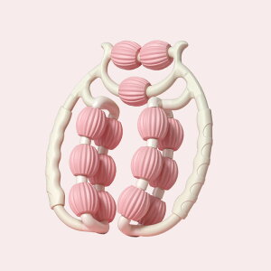 y11ubNtCf[z}bT[W[[ rp}bT[W[[ ^`̃{[ @\O ؓ}bT[W[[  ӂ͂ 莝  ނ    ؖ 