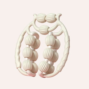 y11ubNtCf[z}bT[W[[ rp}bT[W[[ ^`̃{[ @\O ؓ}bT[W[[  ӂ͂ 莝  ނ    ؖ 