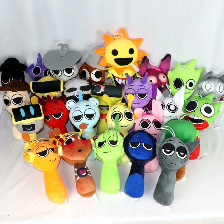 楽天市場】\10%ポイントバック/ 3点セット 大人気ゲ一ム キャラク夕タ 