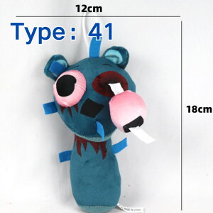 yN[|LzSprunki ʂ l` h[ ObY  LN^[ ̂X^[ zQ ʂ t@[XggC 􂦂 l` q  NX}X j̎q ̎q lC 