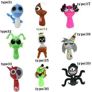 Sprunki �ʂ������ �l�` �h�[�� �O�b�Y �������� �L�����N�^�[ �̂������X�^�[ �z���Q �ʂ������ �t�@�[�X�g�g�C �􂦂� �l�` �q�� �� �N���X�}�X �j�̎q ���̎q �l�C �M�t�g ��l�C�Q�ꃀ �L