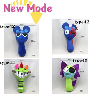 Sprunki �ʂ������ �l�` �h�[�� �O�b�Y �������� �L�����N�^�[ �̂������X�^�[ �z���Q �ʂ������ �t�@�[�X�g�g�C �􂦂� �l�` �q�� �� �N���X�}�X �j�̎q ���̎q �l�C �M�t�g ��l�C�Q�ꃀ �L