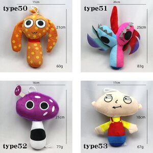 �y�y�V�N�[�|���L�I�zSprunki �ʂ������ �l�` �h�[�� �O�b�Y �������� �L�����N�^�[ �̂������X�^�[ �z���Q �ʂ������ �t�@�[�X�g�g�C �􂦂� �l�` �q�� �� �N���X�}�X �j�̎q ���̎q �l�C 