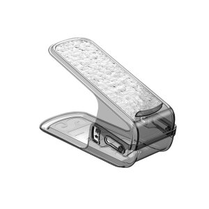 Cz_[ V[Yz_[ V[YbN [ ʔ ȃXy[X V[Y[ @\ 3iK߉\ ~ߊ ~߂ƑϋvXg[ C[ CI C ւɌC