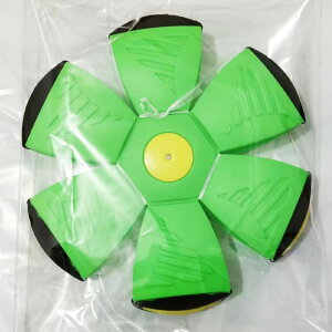 yN[|LztCOfBXN{[   {[  tXr[ p{[ ߋ{[ ybg ό`{[ L ^/^p/^ mߋ ϋv 