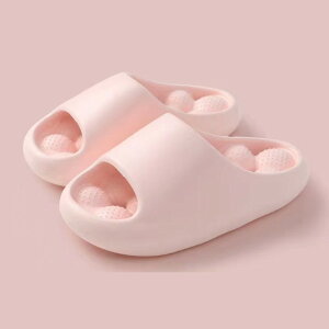 yN[|LzXbp NT_ c{ fB[X Y Xbp  }bT[W T_  O [V[Y V[T_ jp C x_