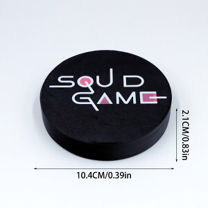 CJQ[ ObY Q[ TCR RM T[N lp Op` CJQ[ Q[ ObY RNV ؍  V Zbg 3Dvg