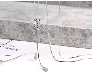 XfUC Gbg OlbNX Y /GbglbNX/l i fC[ S uh AM[  v[g p[eB[ WG[ ANZT[ 