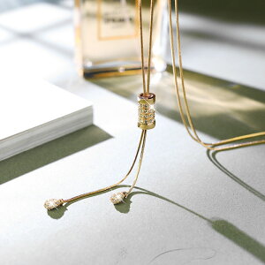 XfUC Gbg OlbNX Y /GbglbNX/l i fC[ S uh AM[  v[g p[eB[ WG[ ANZT[ 