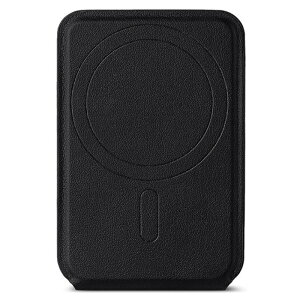 yyVX[p[SALEziPhone 16 ω}`X^h MOVASf /15/14/13/12V[YΉ X}zX^h Or Bep gC|bh MagSafeΉ }Olbg J[h[ ^ B/EFu